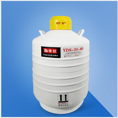 運(yùn)用液氮罐過(guò)程中注意哪些？